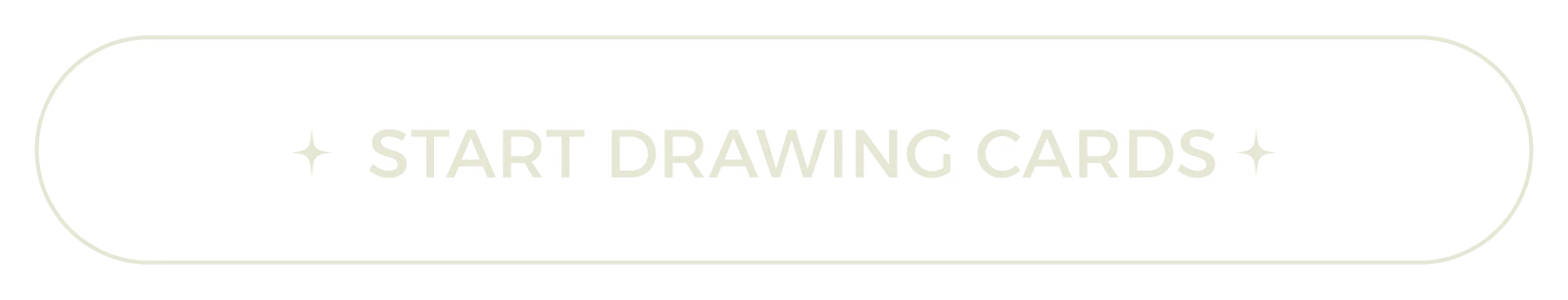 Start Drawing Cards