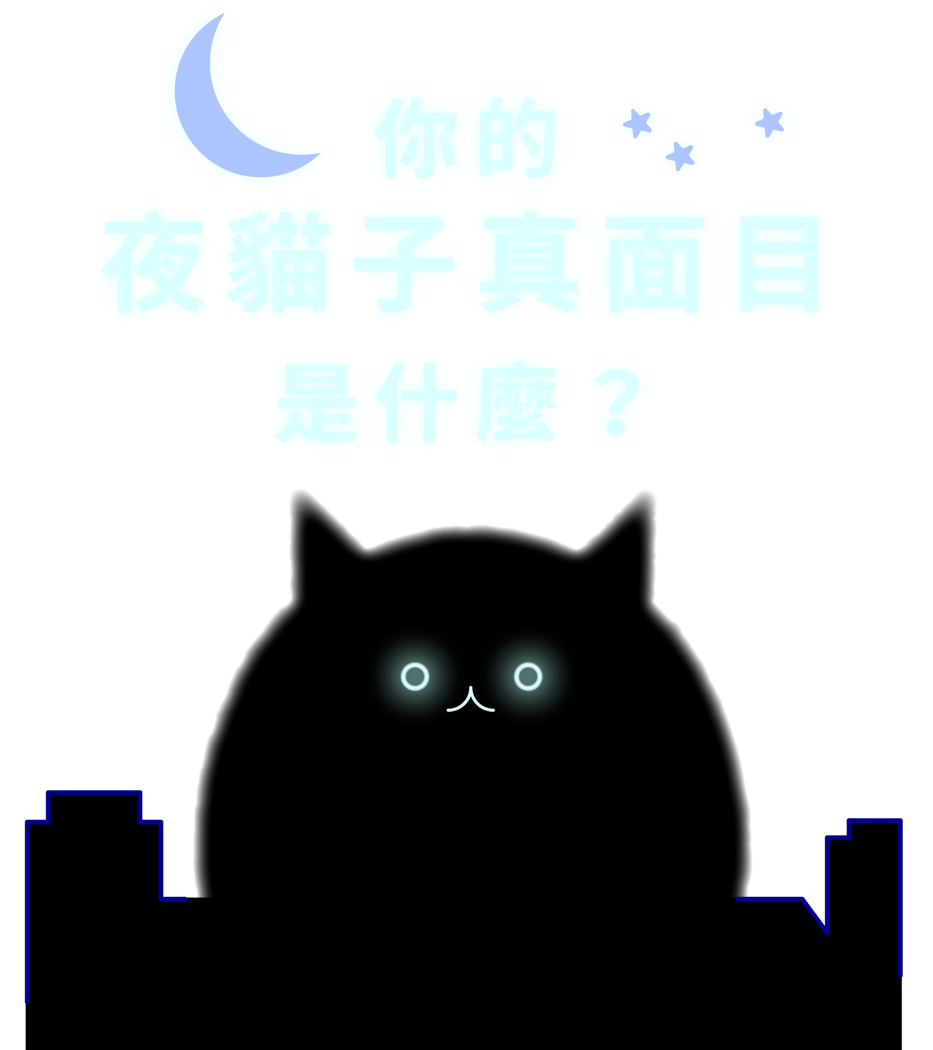 封面圖 / 套用版型編輯