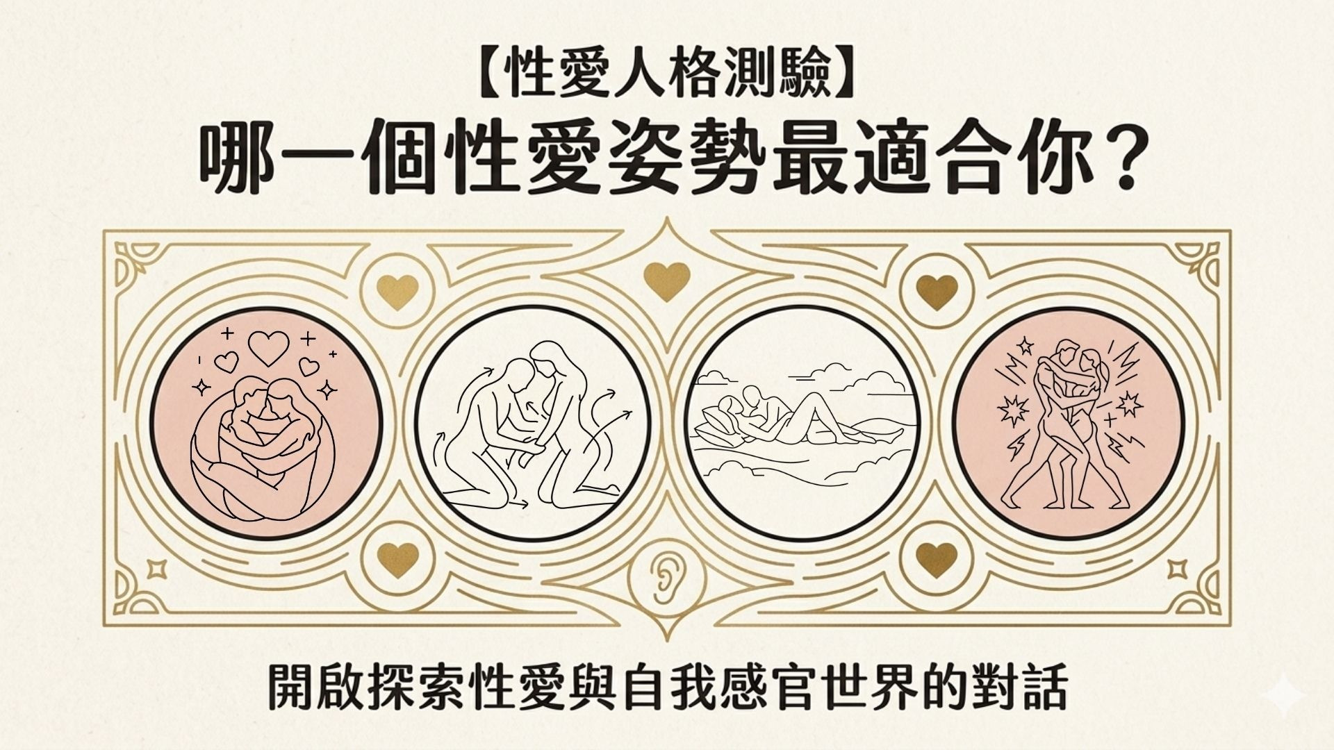 更新封面圖