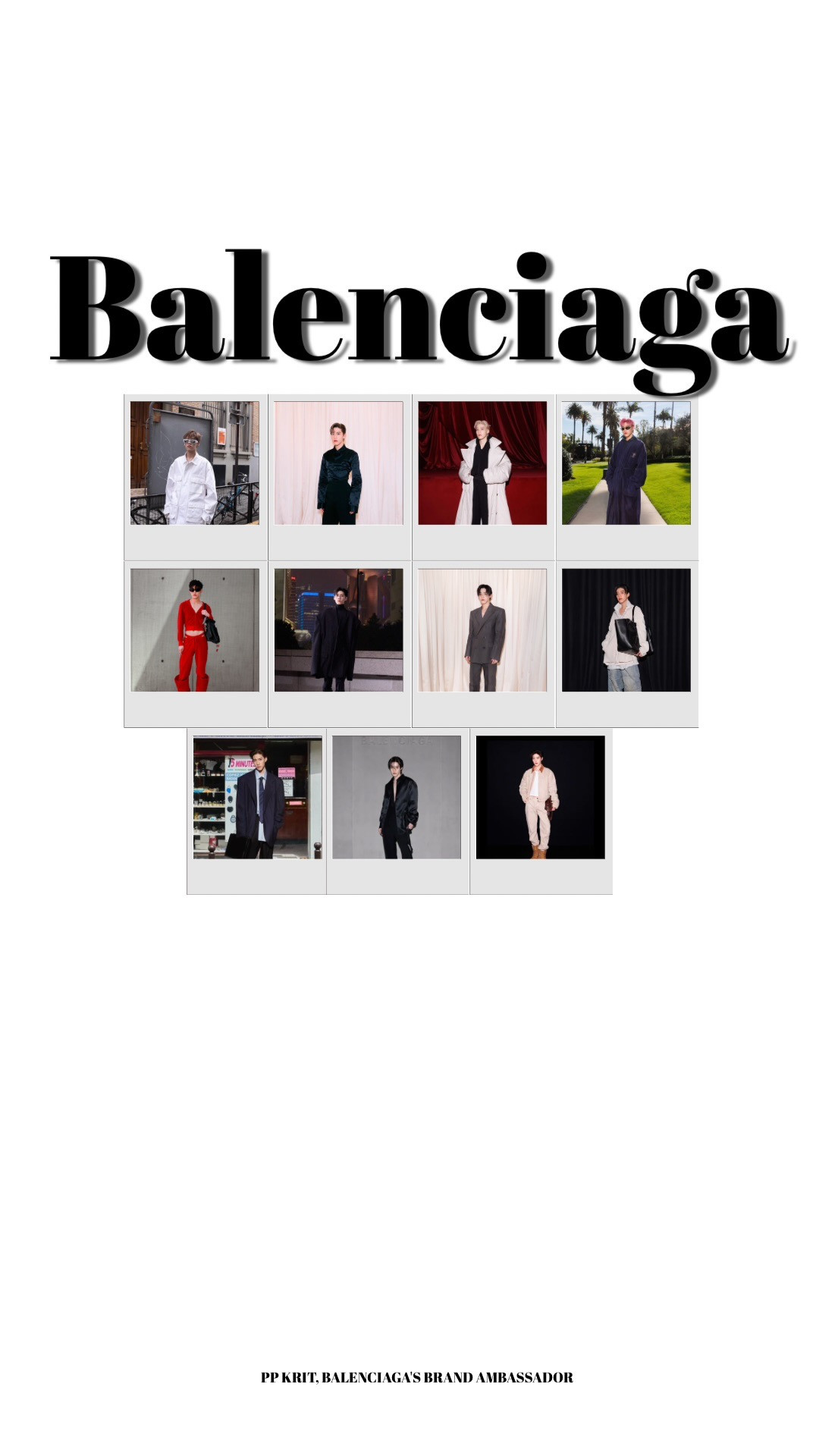 รูปหน้าปก