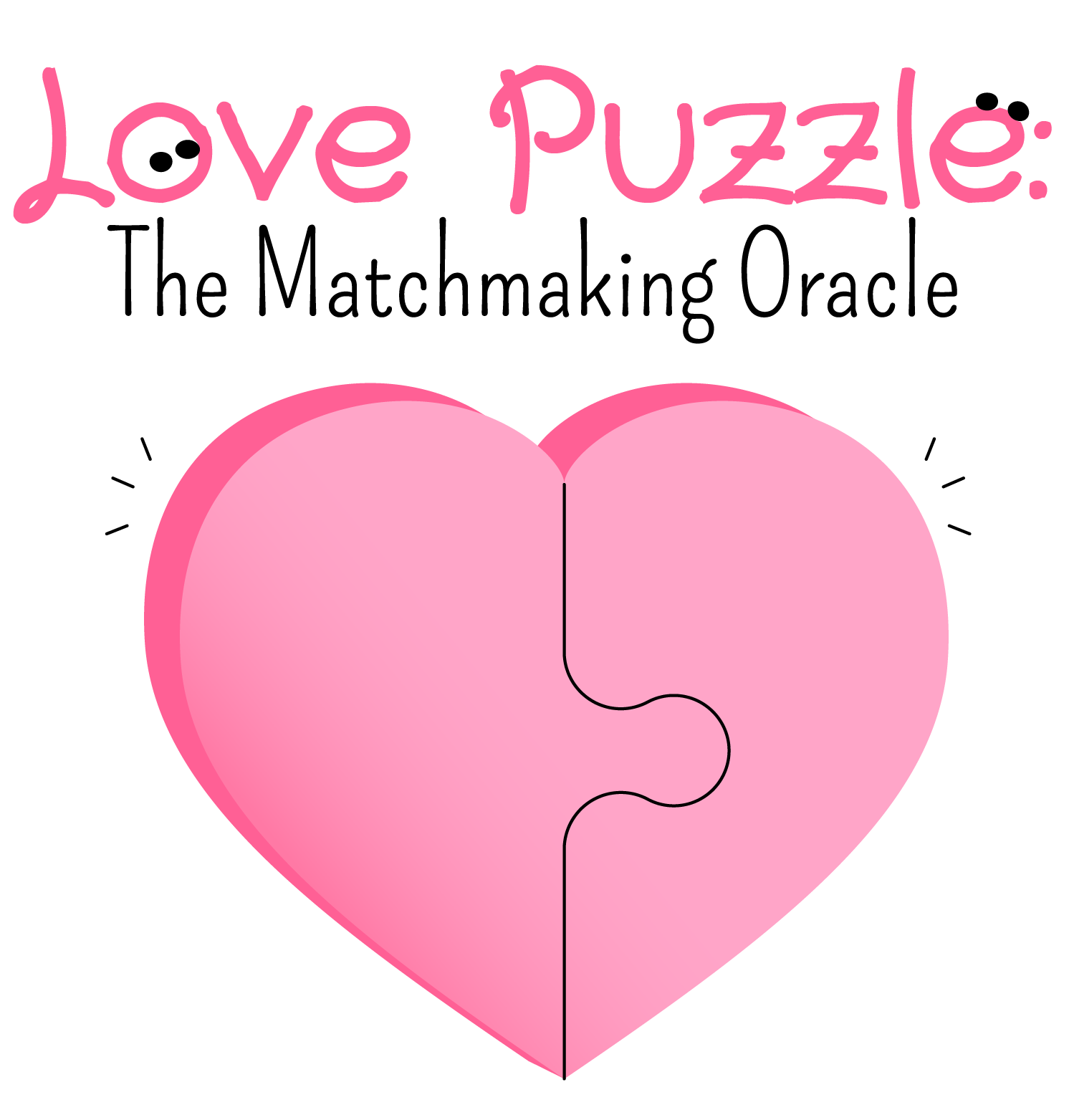 Cover Image / Apply Template Edit