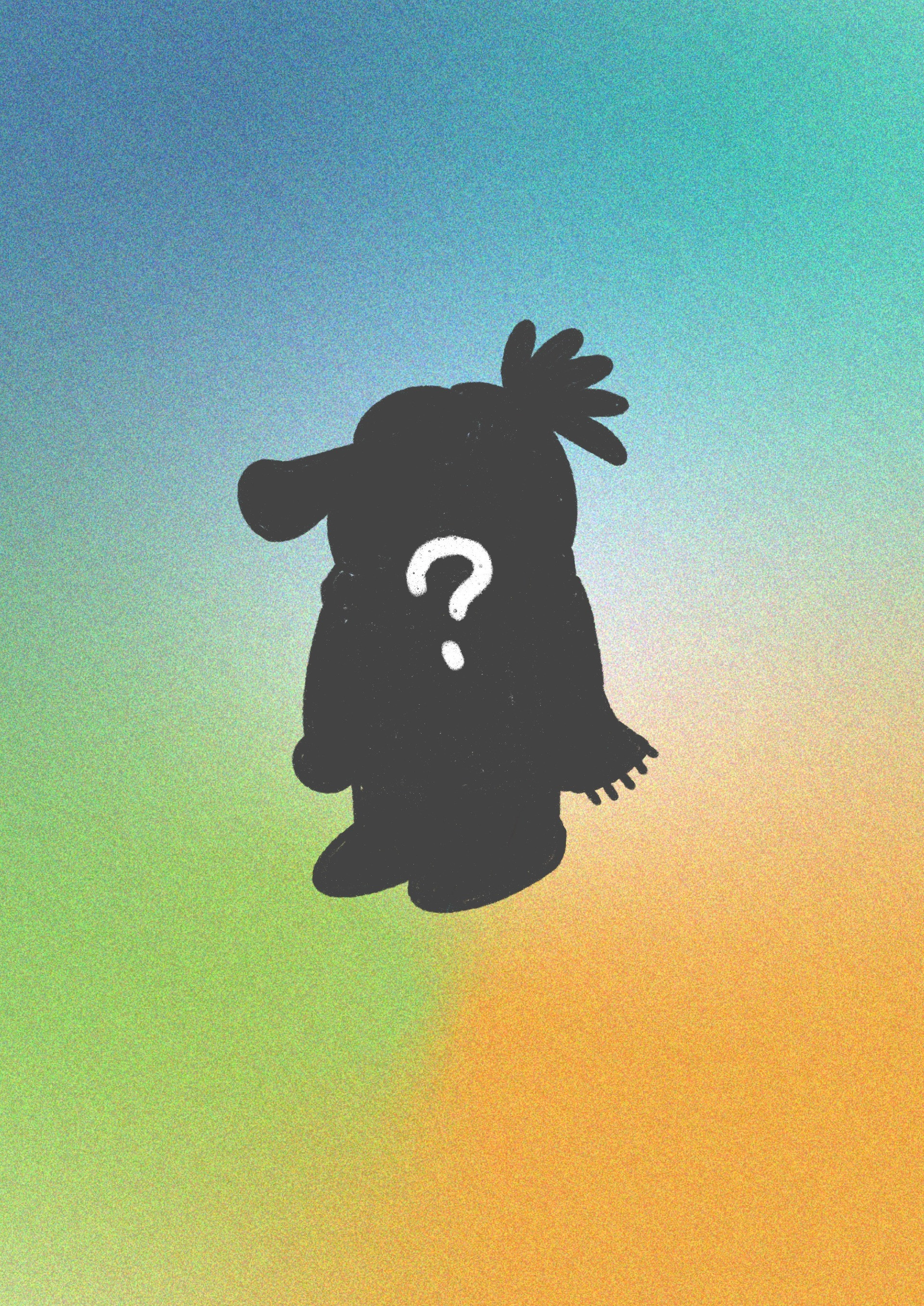 台語文學習人格測驗