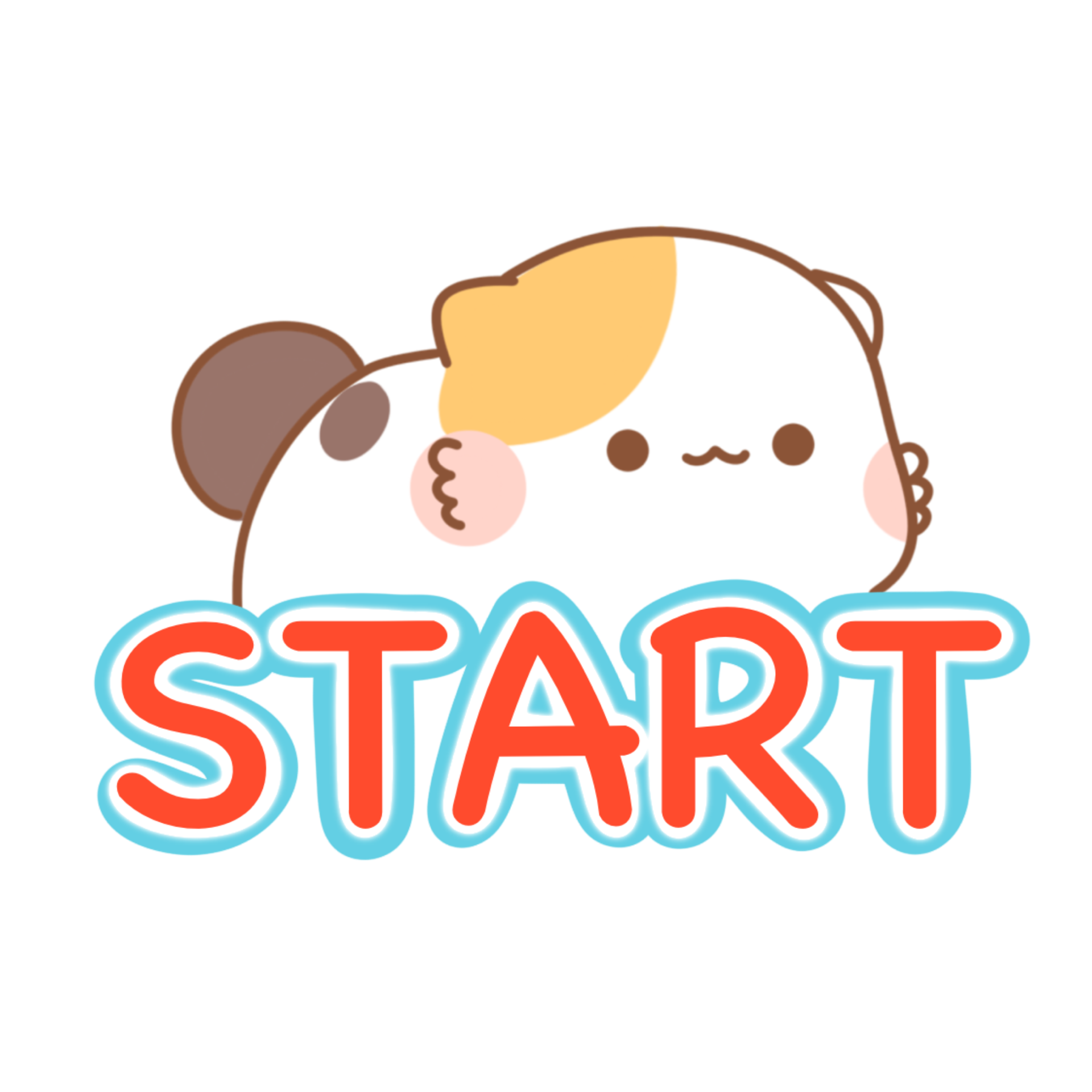 START