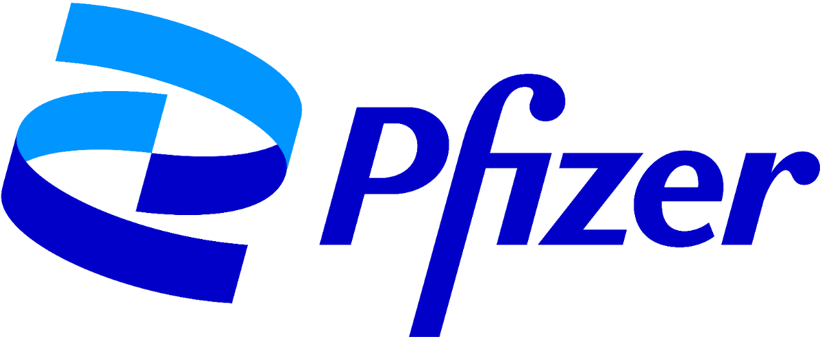 專案 Logo