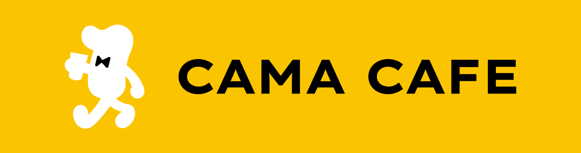 專案 Logo