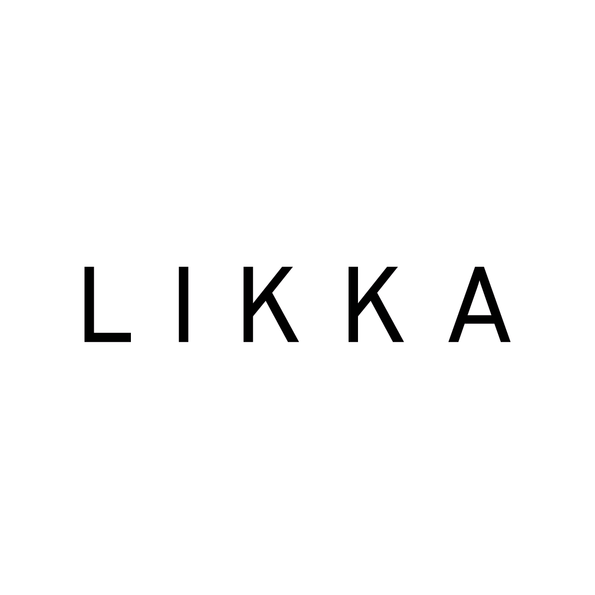 LIKKA