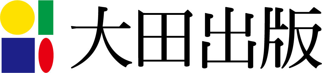 專案 Logo