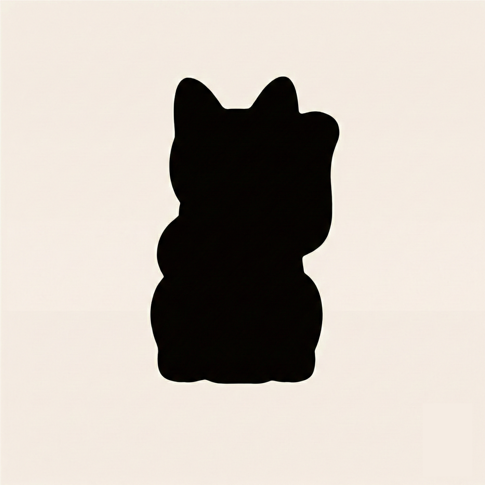 封面圖 / 套用版型編輯