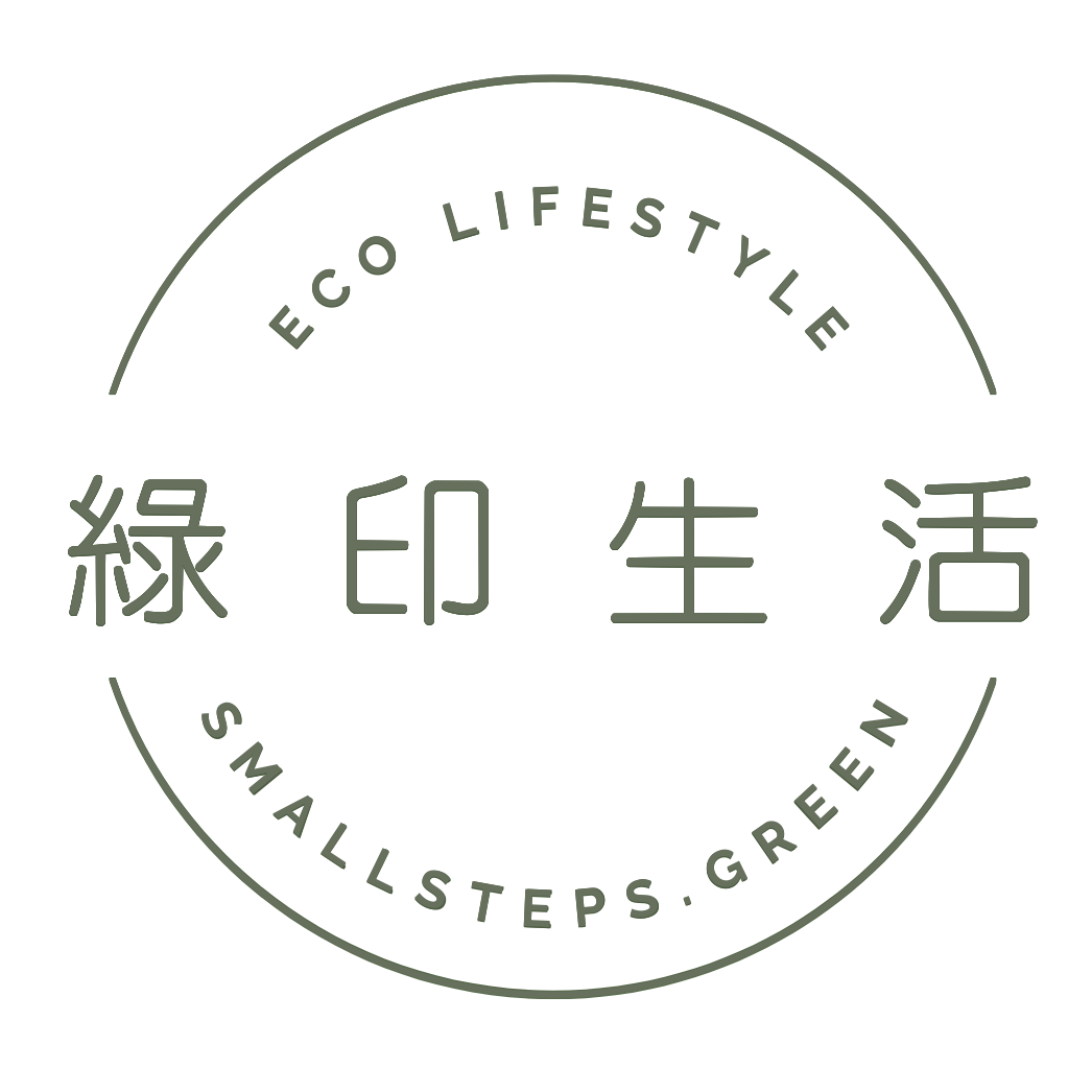 專案 Logo