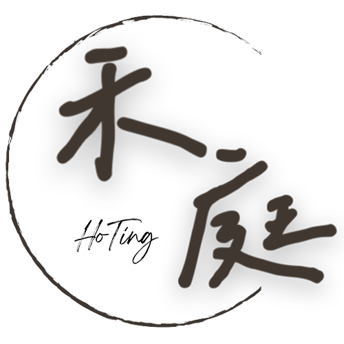 專案 Logo