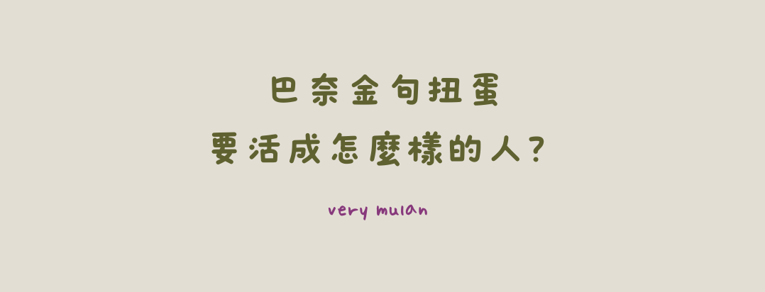 專案 Logo