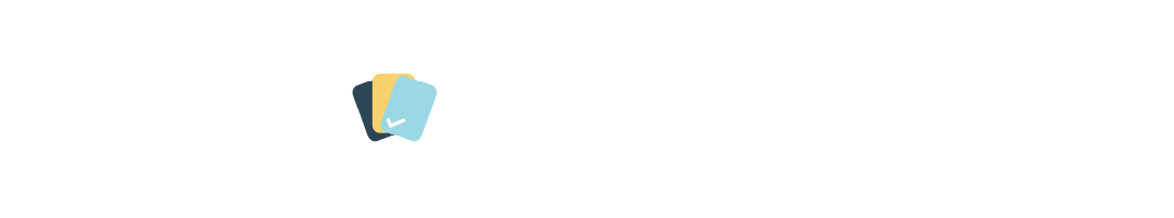 專案 Logo