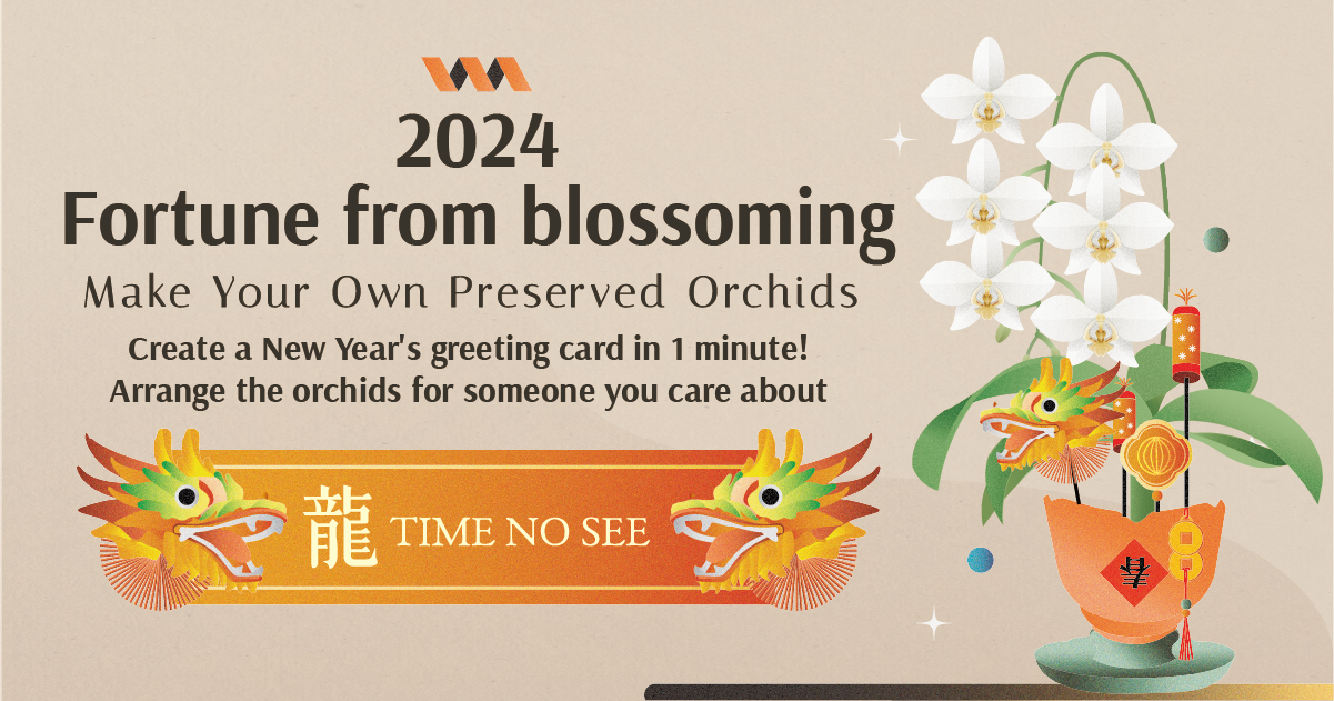 Customized Festive Cards