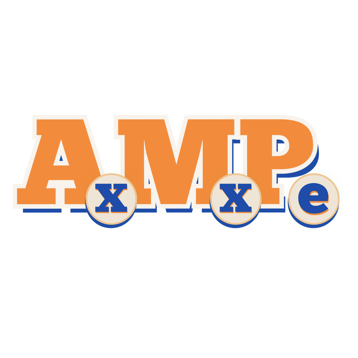 Project Logo
