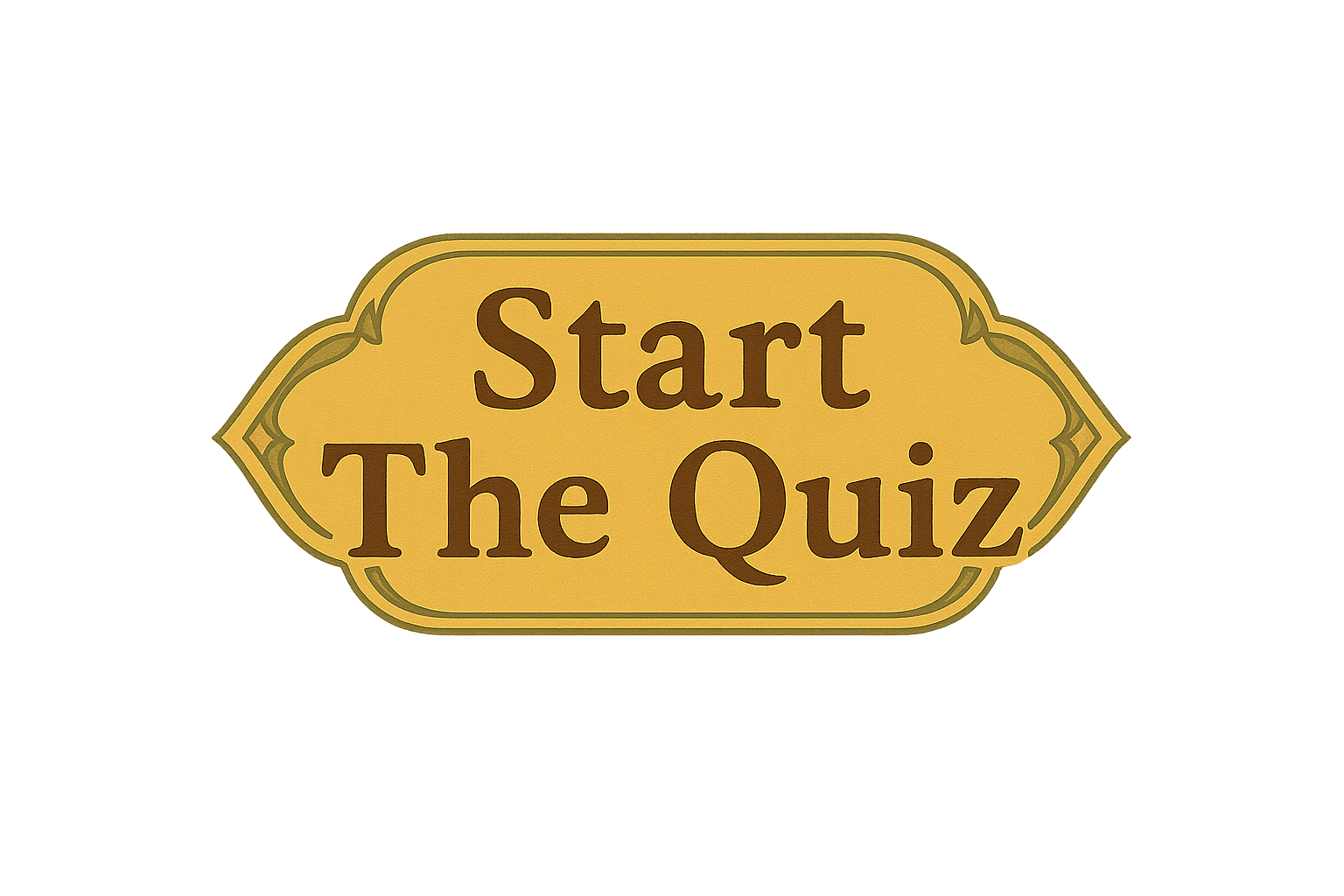 Start The Quiz