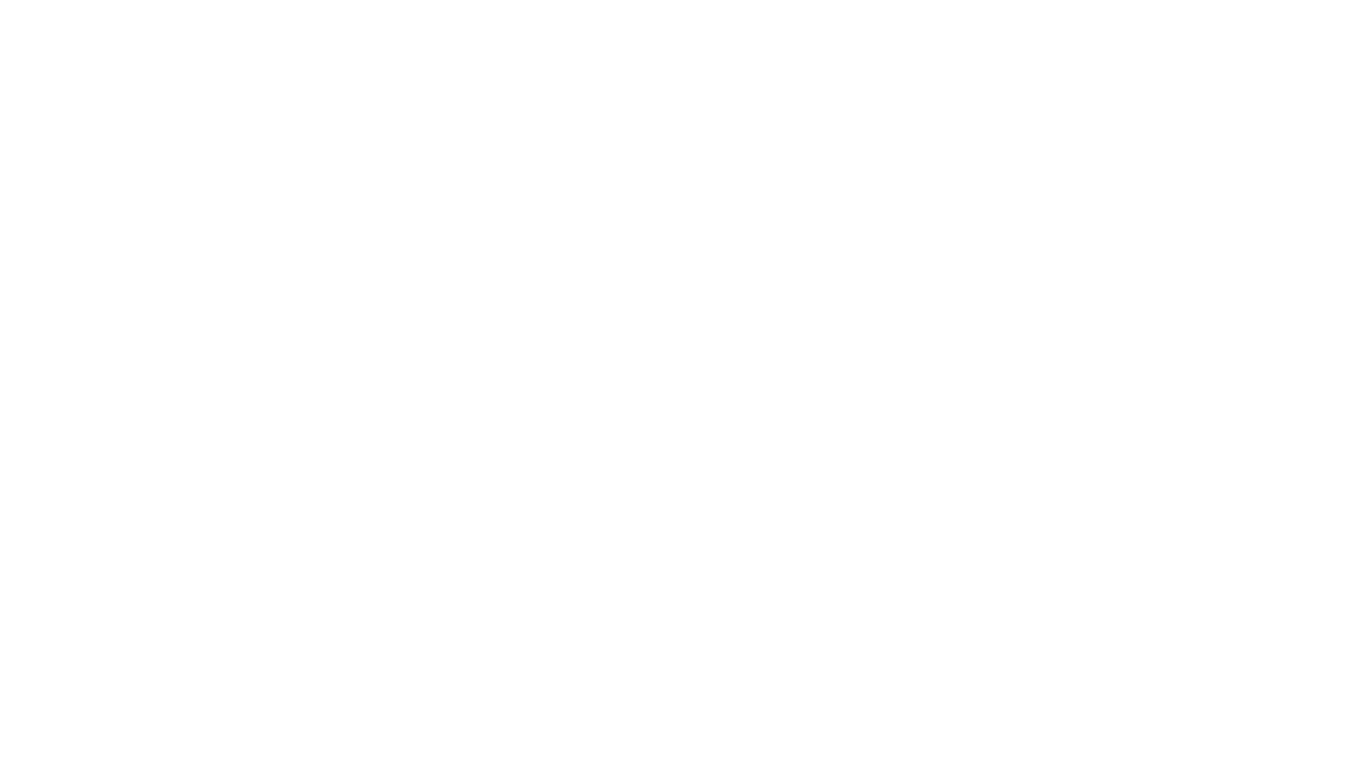 OPEN