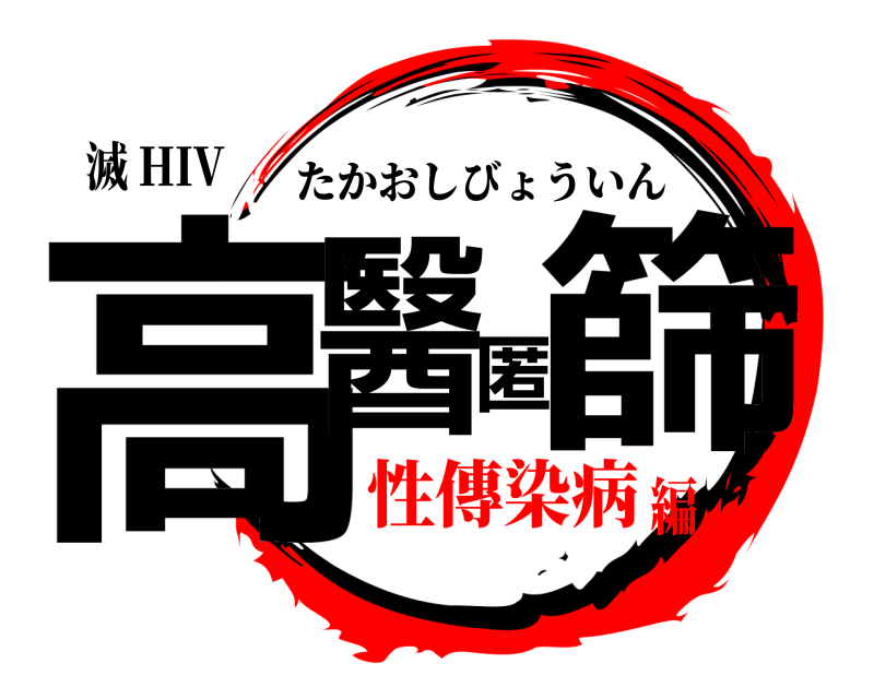 封面圖 / 套用版型編輯