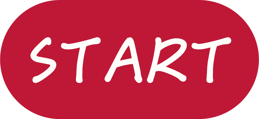 START