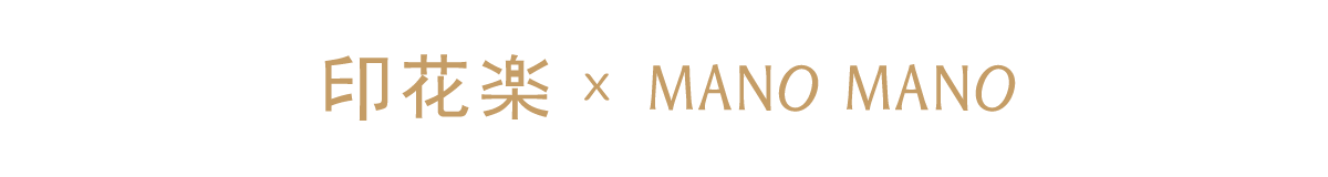 專案 Logo