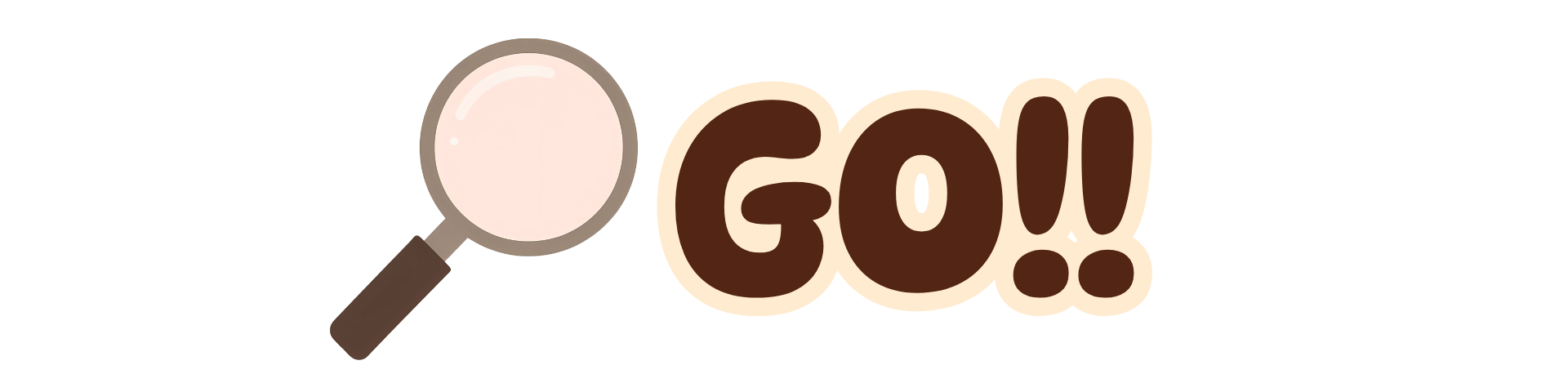 go