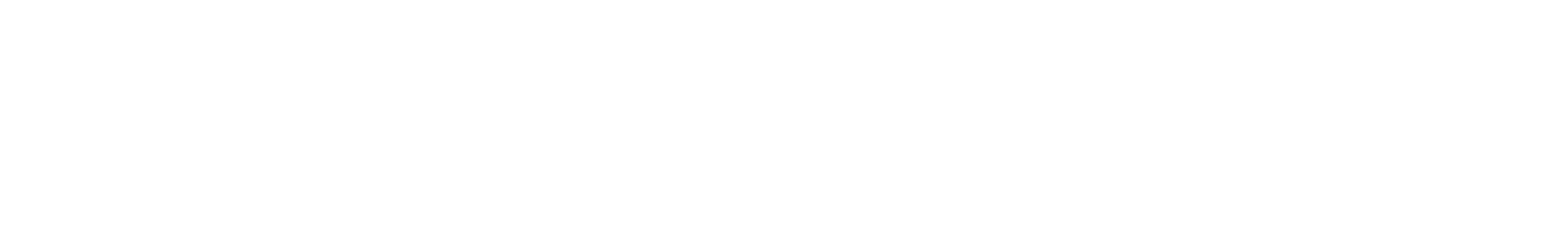 專案 Logo