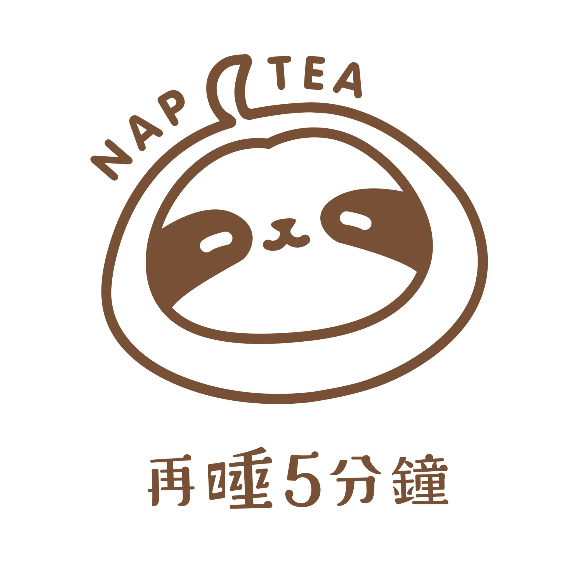 專案 Logo