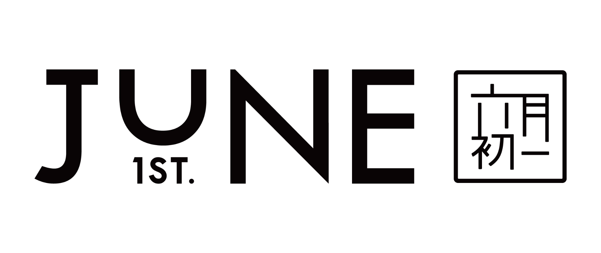 專案 Logo