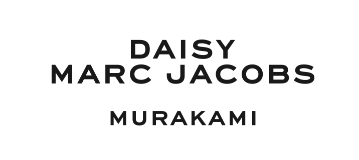 Project Logo