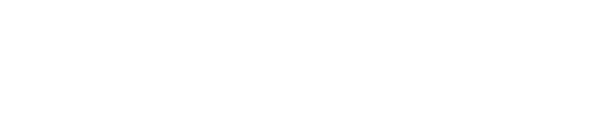 專案 Logo