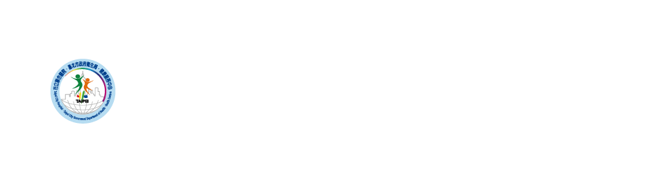 自訂圖片