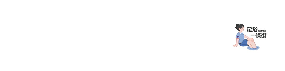 專案 Logo