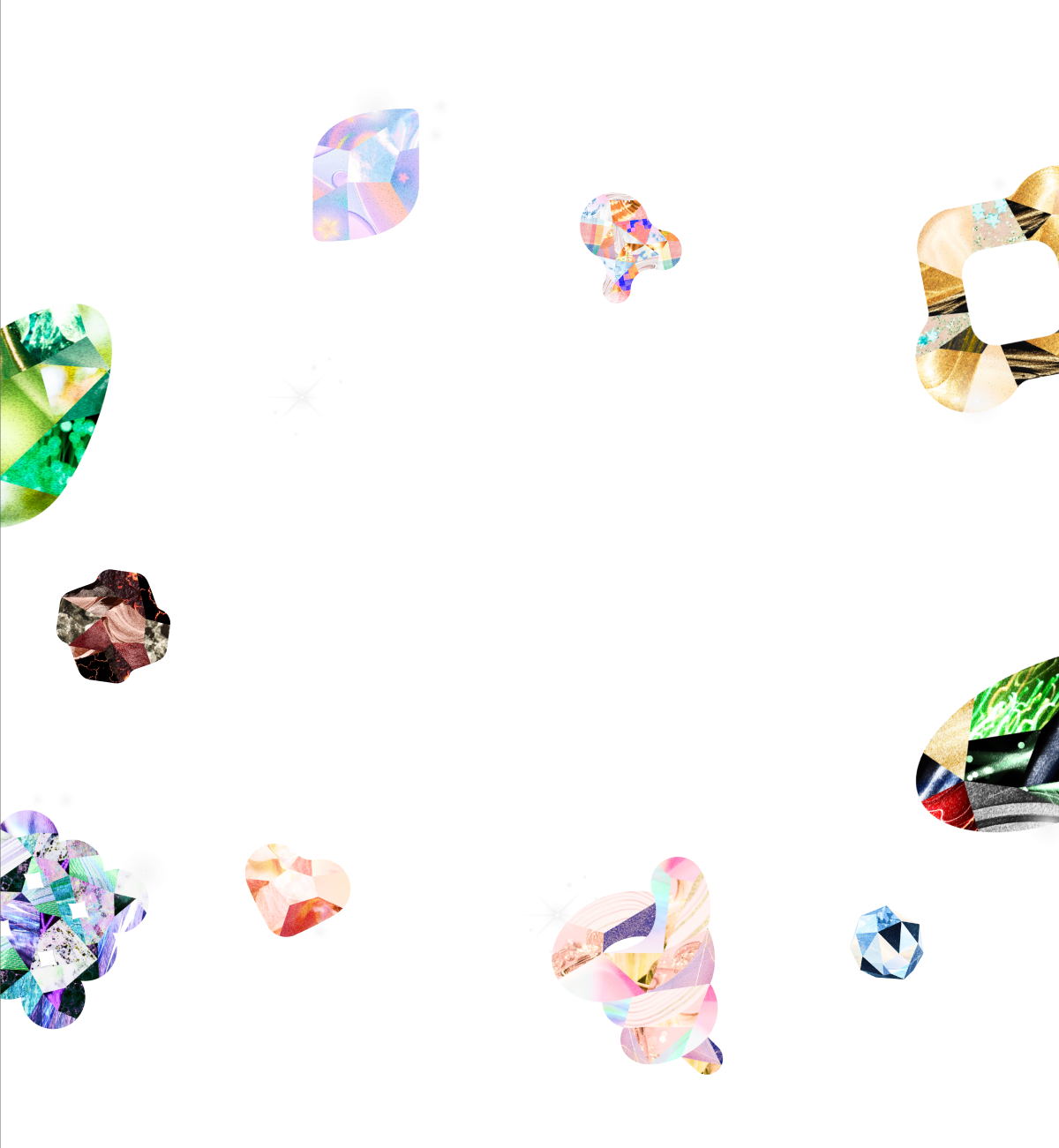 專案視覺/GIF