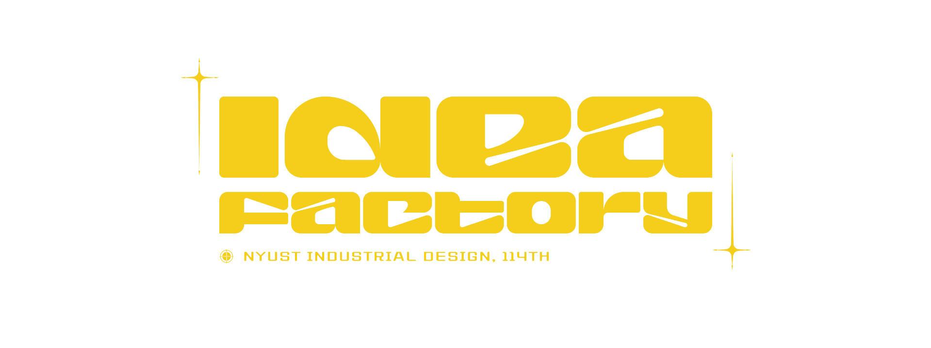 專案 Logo